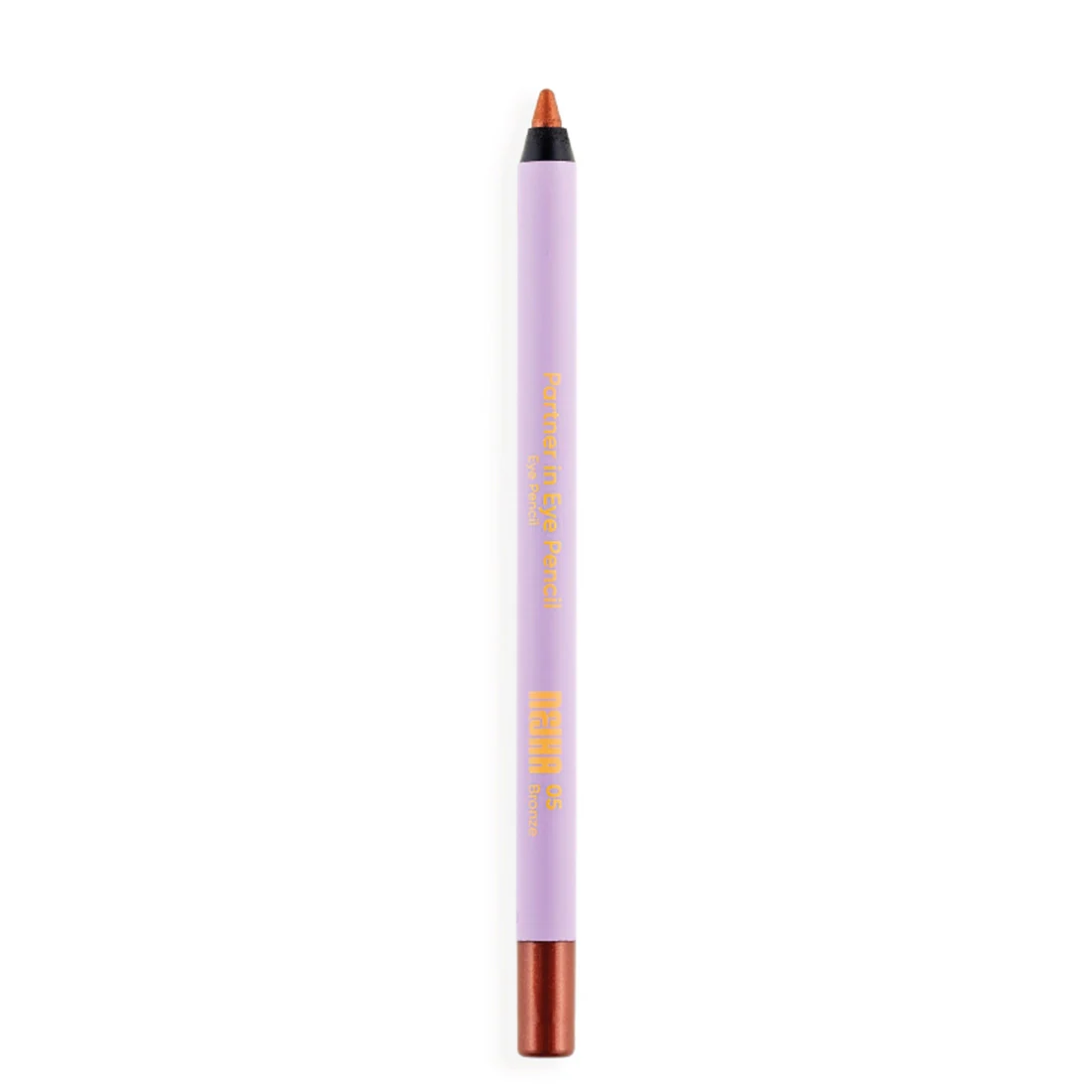 Nejha Partner In Eye Pencil 05 Bronze
