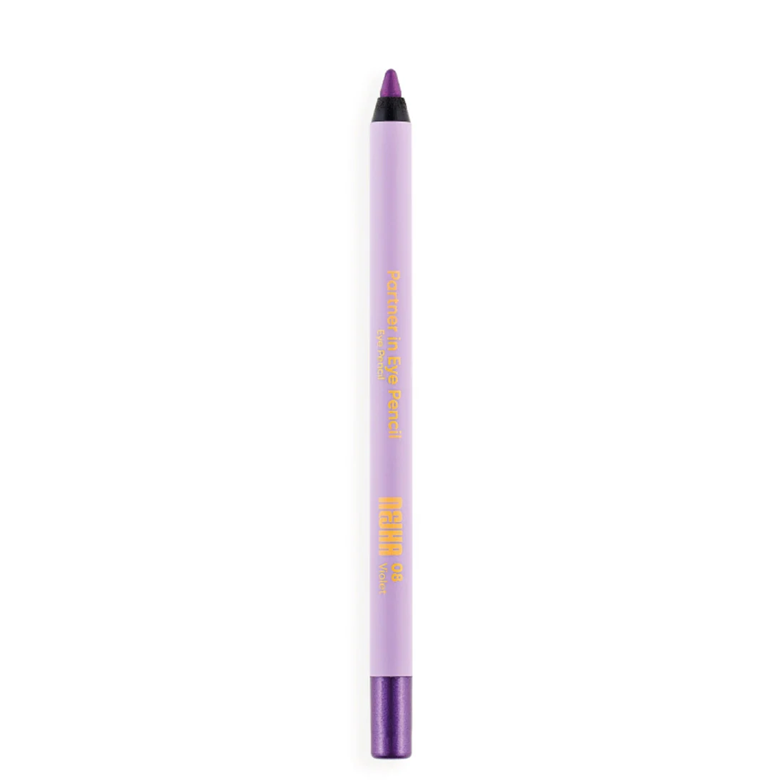 Nejha Partner In Eye Pencil 08 Violet