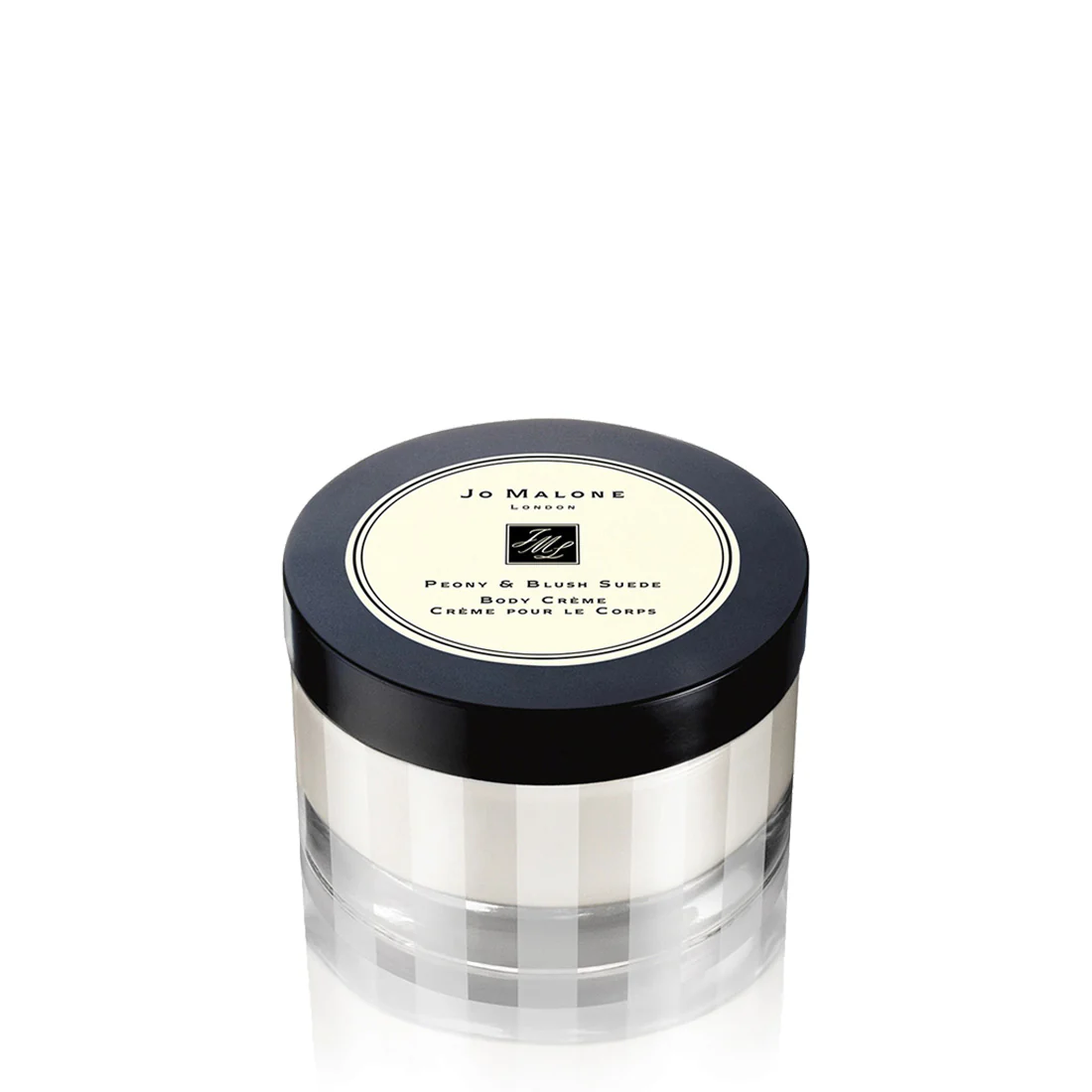 Jo Malone London Peony & Blush Suede Body Crème 175 ml