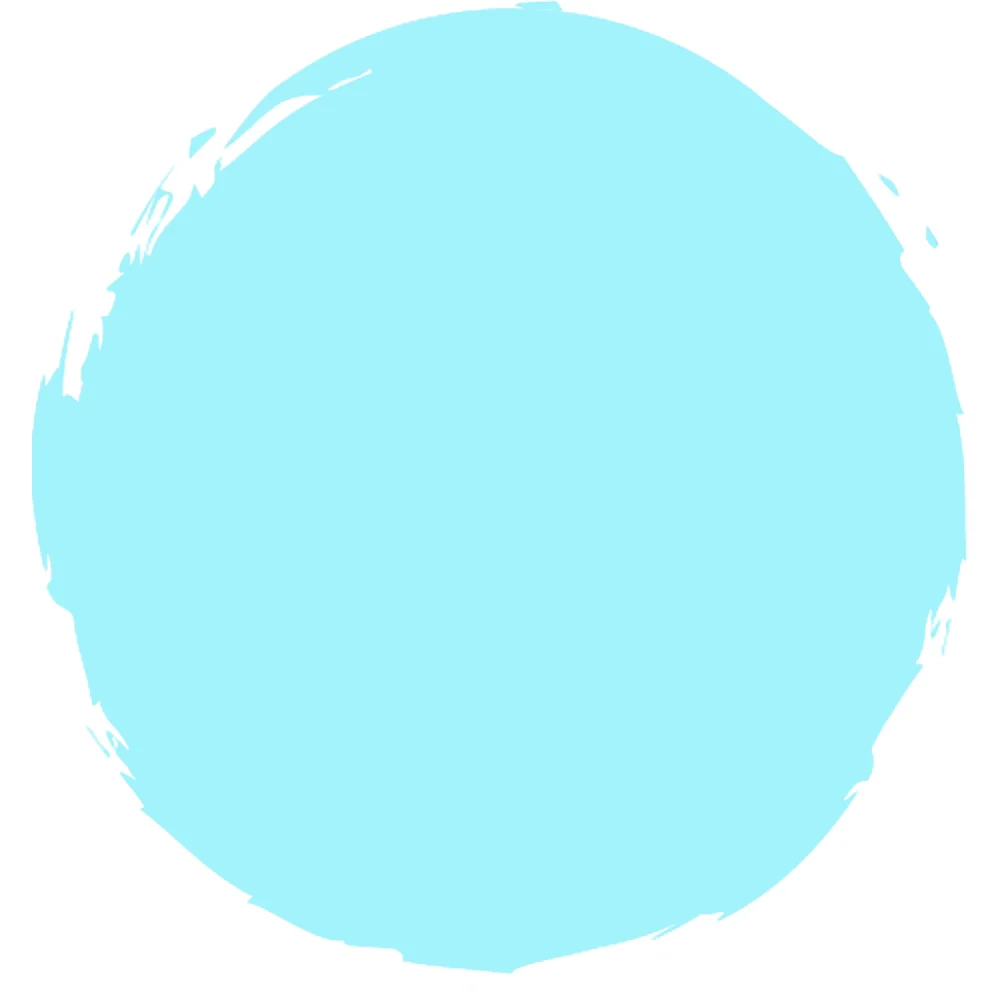 Essence Peppermint Glow Lip Balm 3.5 ml - Image 2