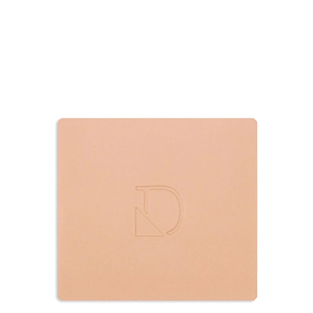 Diego Dalla Palma Milano Perfect Skin Powder 348 Beige Neutro