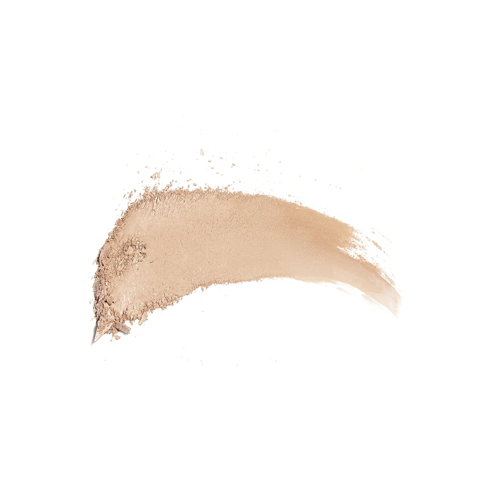 Diego Dalla Palma Milano Perfect Skin Powder 348 Beige Neutro - Image 2