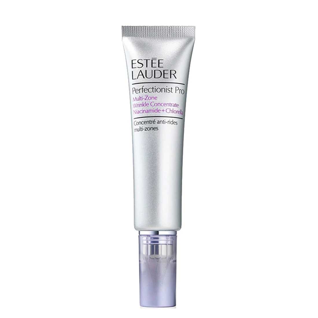 Estee Lauder Perfectionist Pro Multi-Zone Wrinkle Concentrate 25 ml