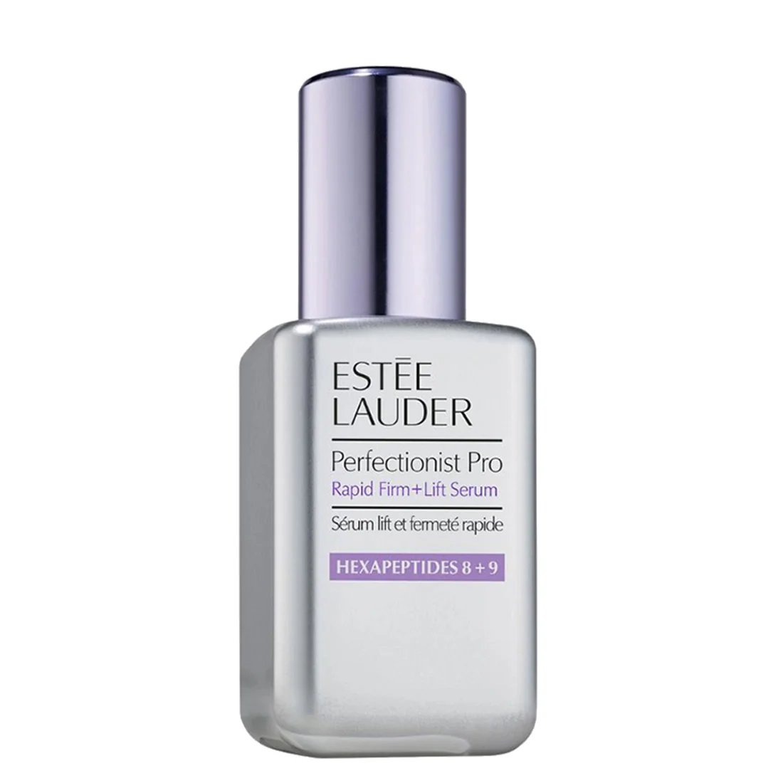 Estee Lauder Perfectionist Pro Rapid Firm + Lift Serum with Hexapeptides 8+9 30 ml