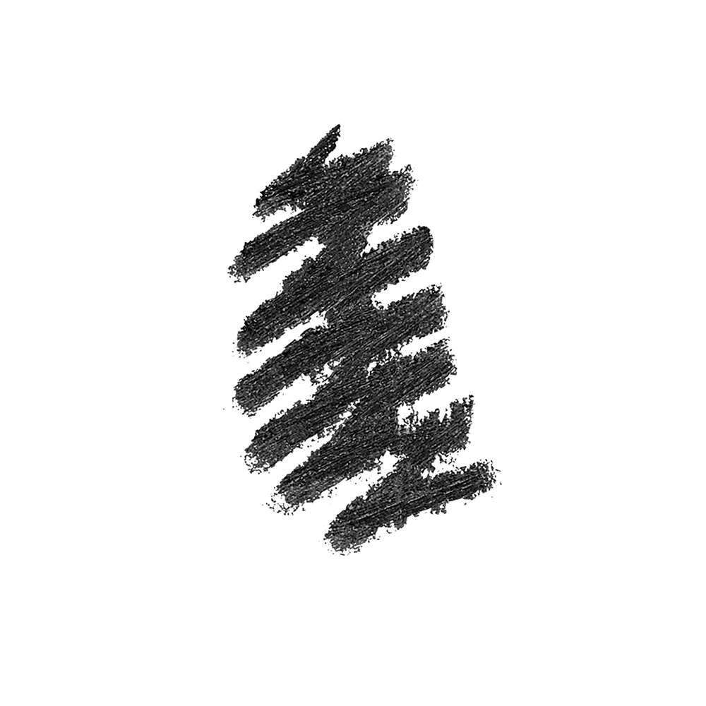 Bobbi Brown Perfectly Defined Gel Eyeliner Pitch Black - Image 2