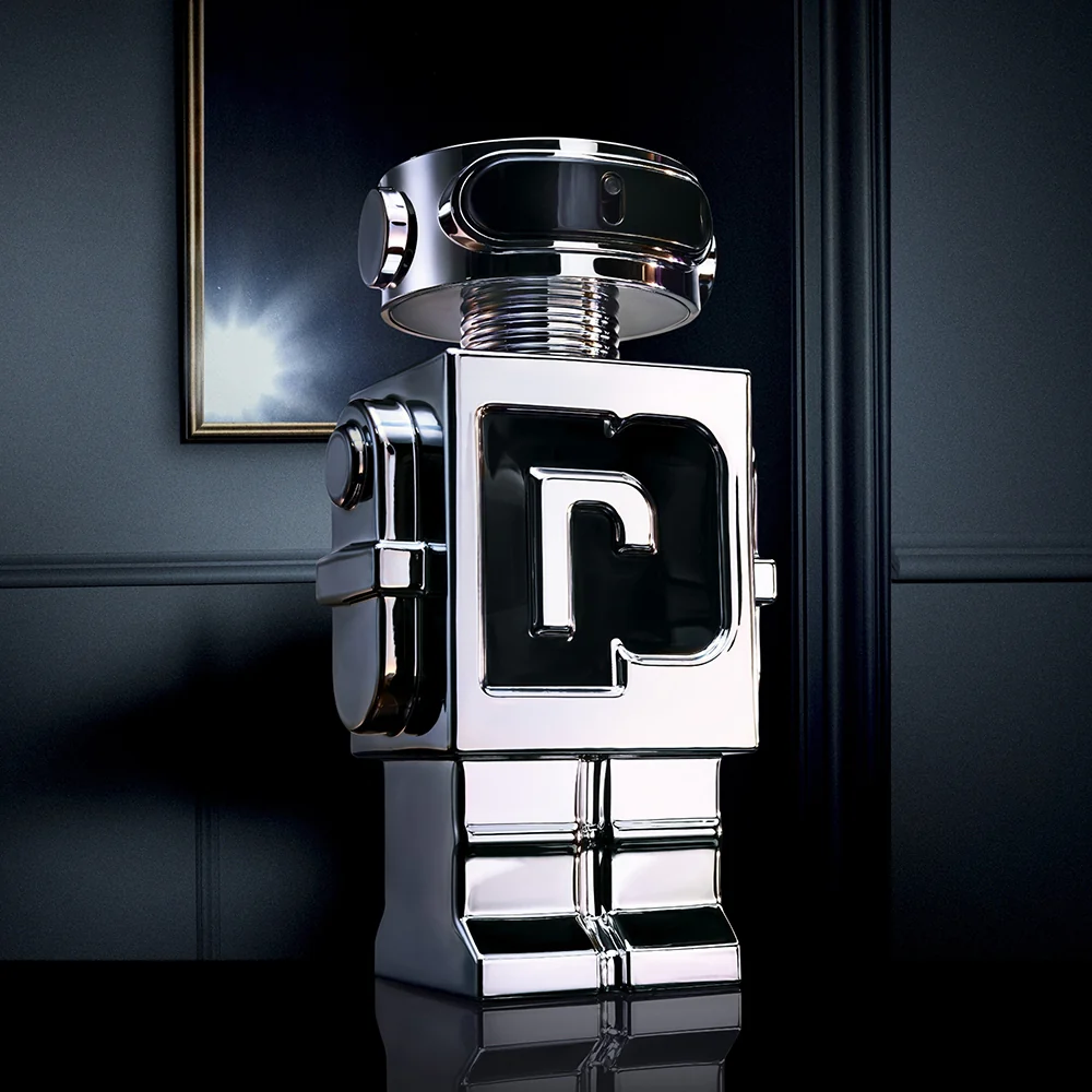 Rabanne Phantom 50 ml - Image 5