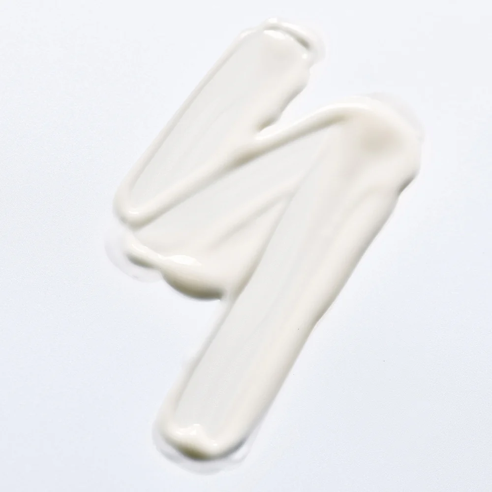 Sisley Phyto Blanc Le Correcteur Taches 7 ml - Image 4