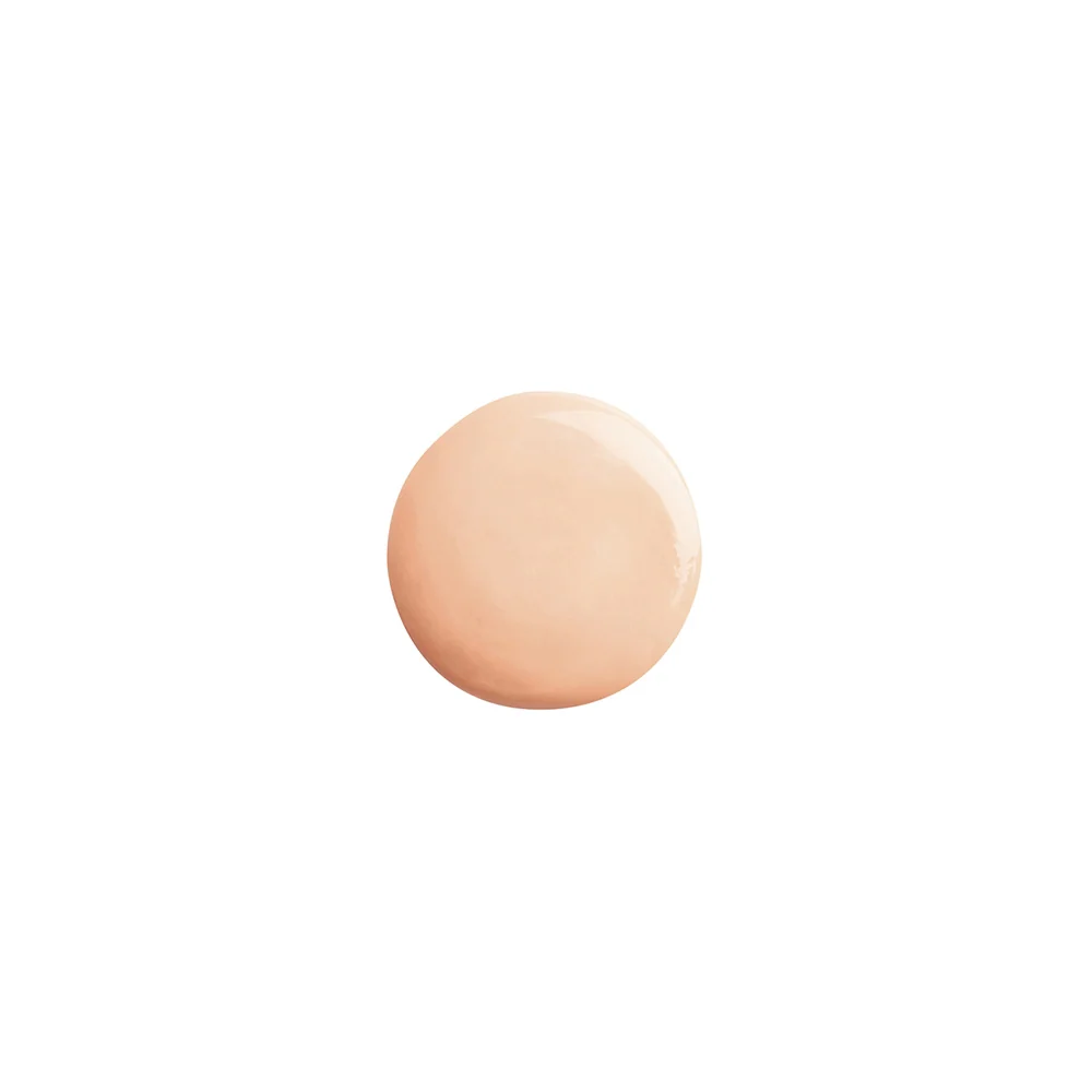 Sisley Phyto Cernes Eclat 1.5 - Image 3