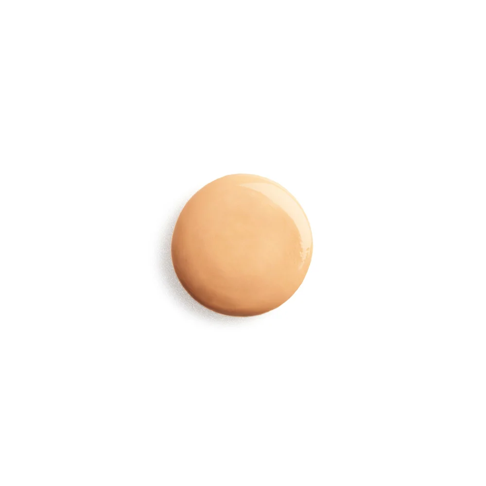 Sisley Phyto Cernes Eclat 4 Beige Dore - Image 3