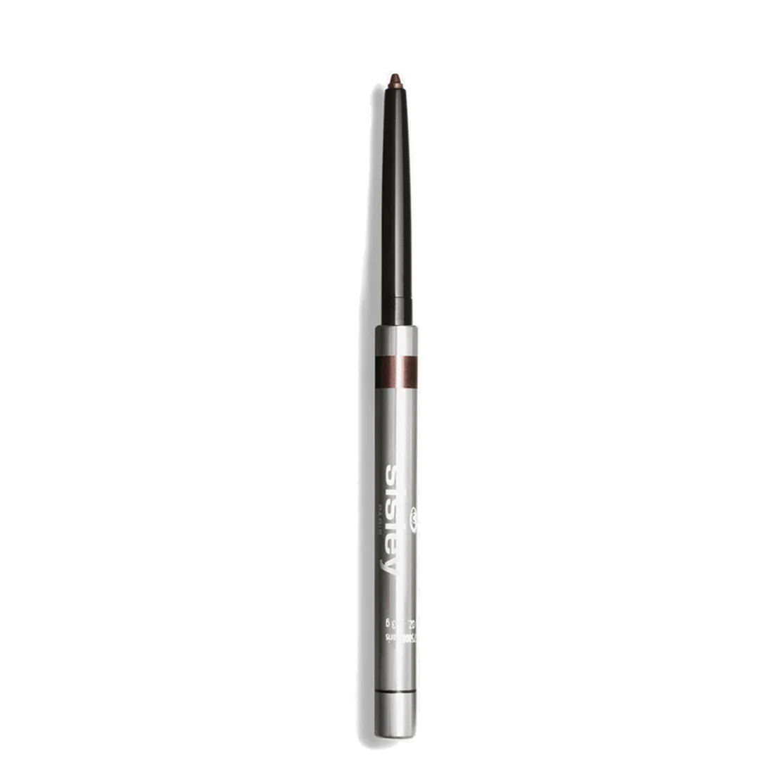 Sisley Phyto Khol Star Waterproof 03 Sparkling Brown
