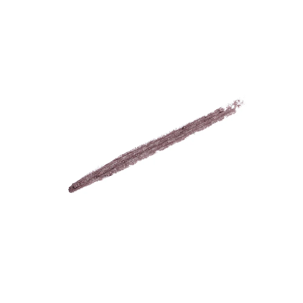 Sisley Phyto Khol Star Waterproof 10 Mystic Plum - Image 3