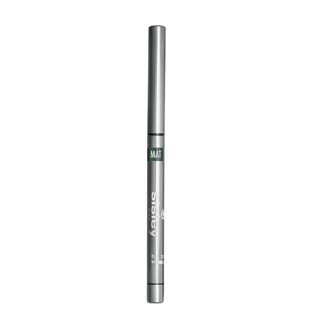 Sisley Phyto Khol Star Waterproof 3 Matte Jungle