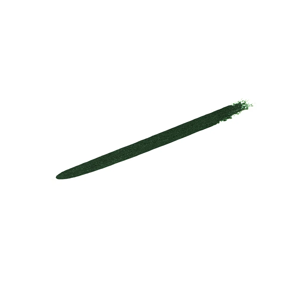 Sisley Phyto Khol Star Waterproof 3 Matte Jungle - Image 3