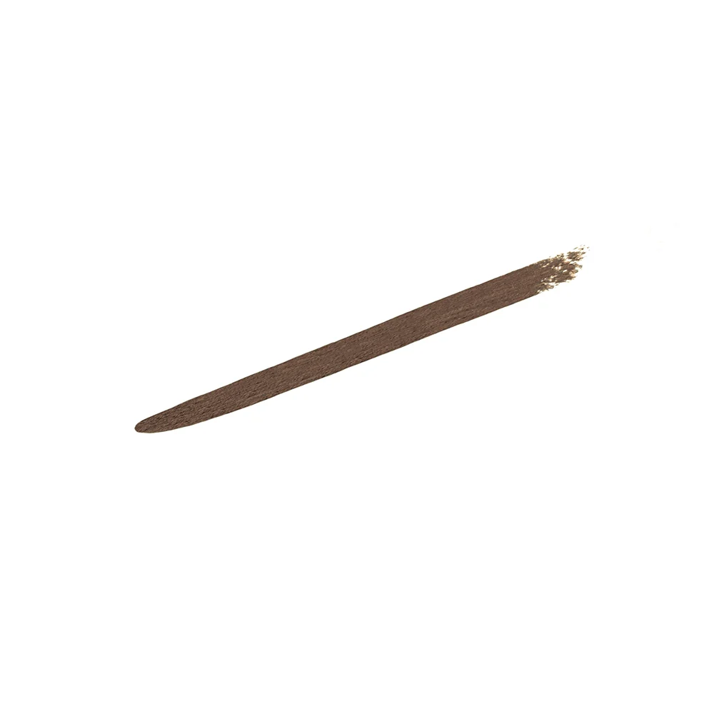 Sisley Phyto Khol Star Waterproof 6 Matte Chestnut - Image 3