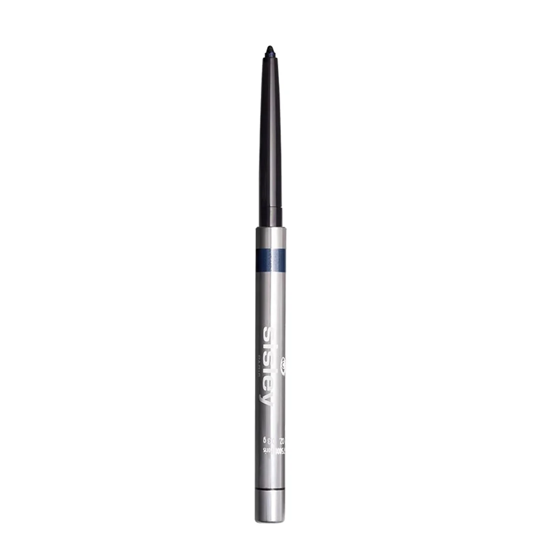 Sisley Phyto Khol Star Waterproof 7 Mystic Blue
