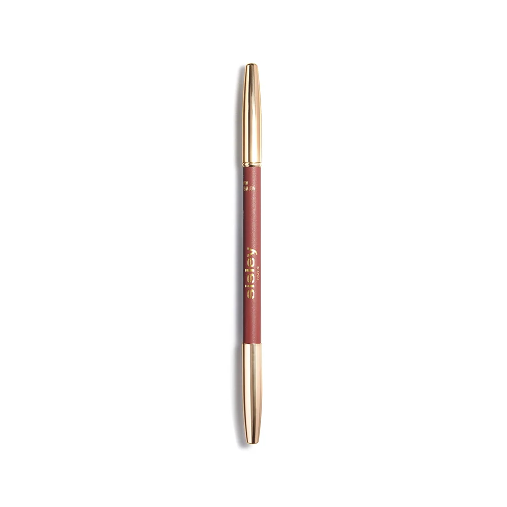 Sisley Phyto Lèvres Perfect 03 Rose Thé - Image 2