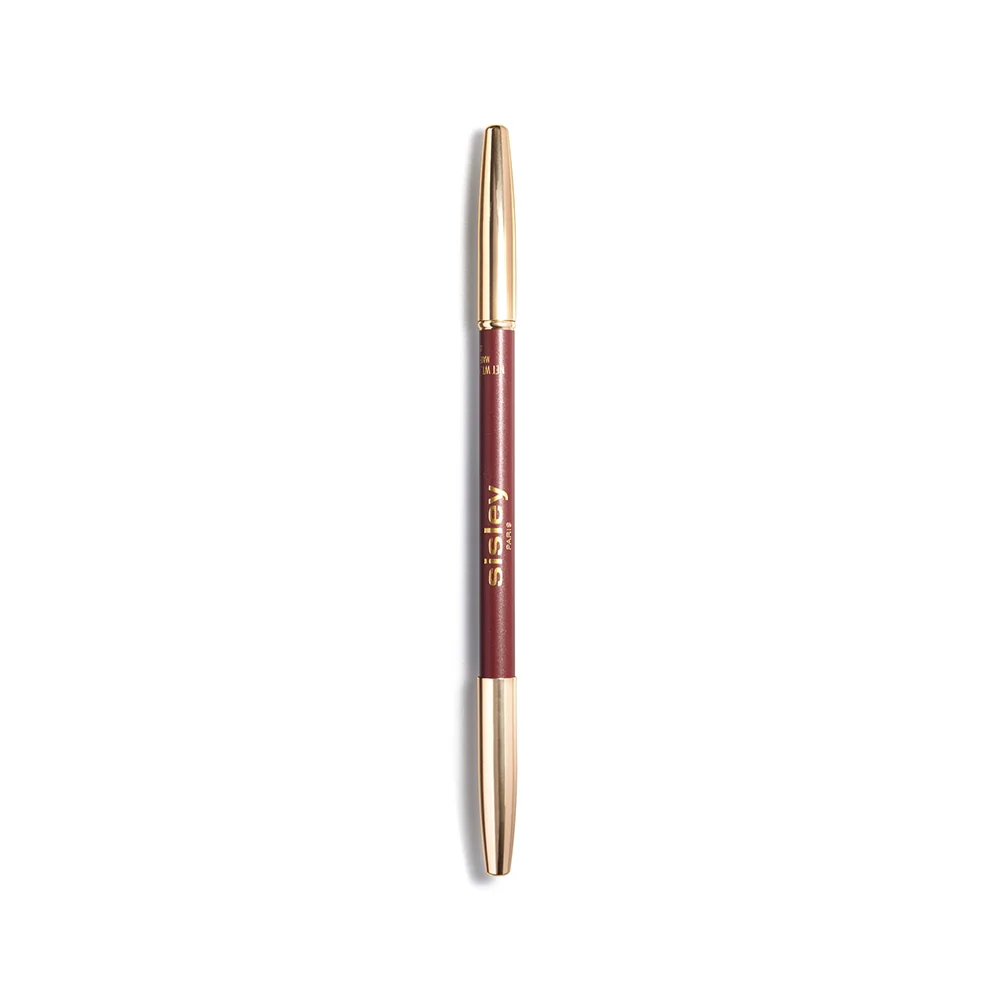 Sisley Phyto Lèvres Perfect 05 Burgundy - Image 2