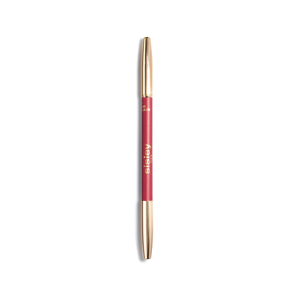 Sisley Phyto Lèvres Perfect 09 Fushia - Image 2