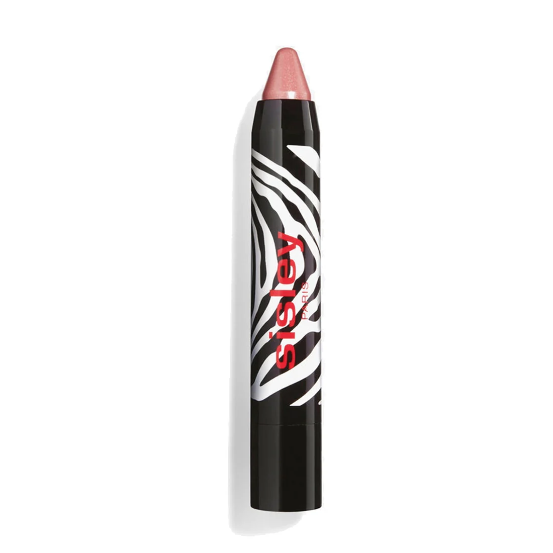 Sisley Phyto Lip Twist 01 Nude