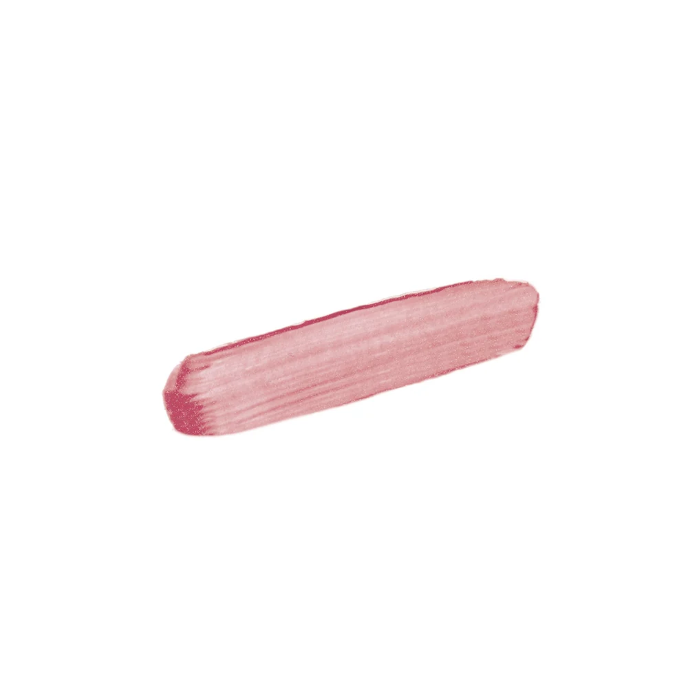 Sisley Phyto Lip Twist 08 Candy - Image 3