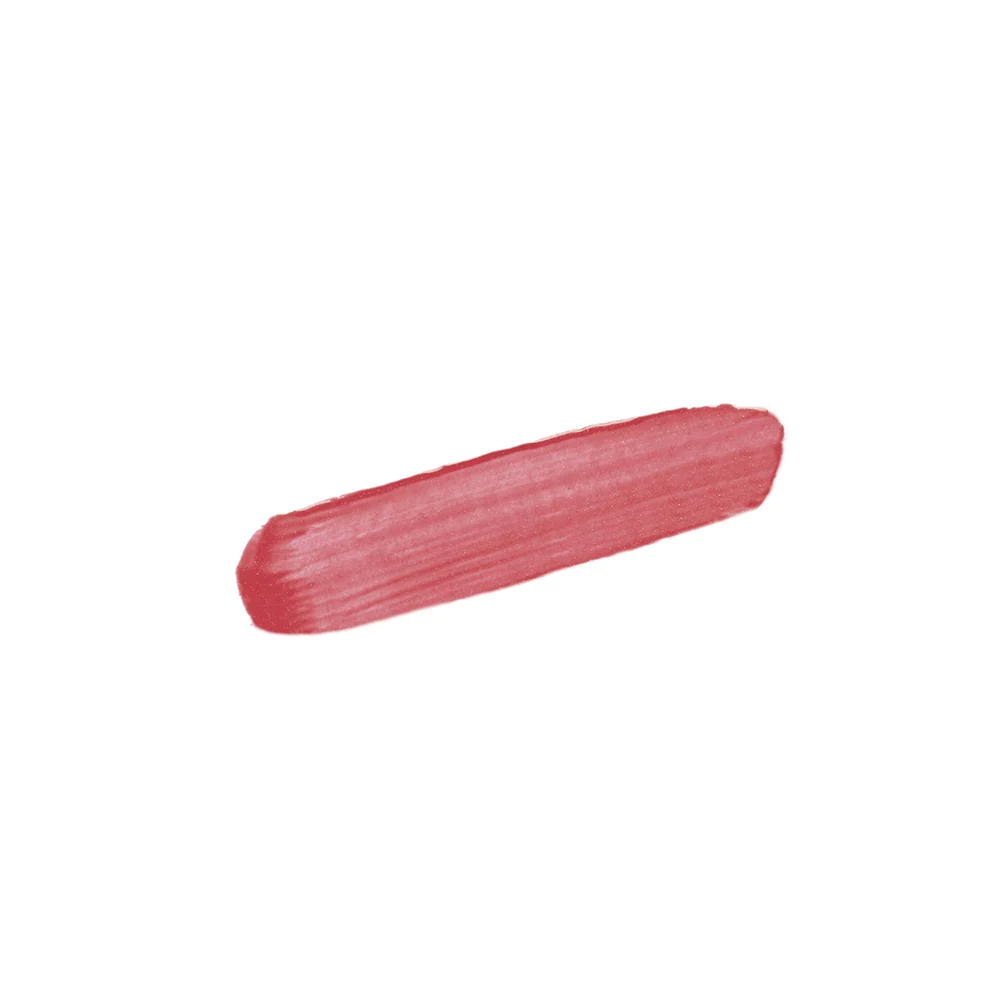 Sisley Phyto Lip Twist 13 Poppy - Image 3