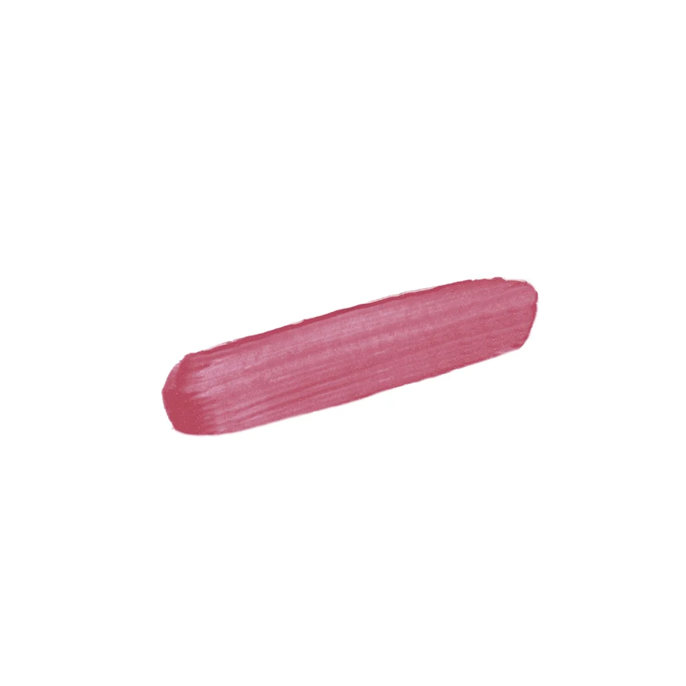 Sisley Phyto Lip Twist 17 Kiss - Image 2