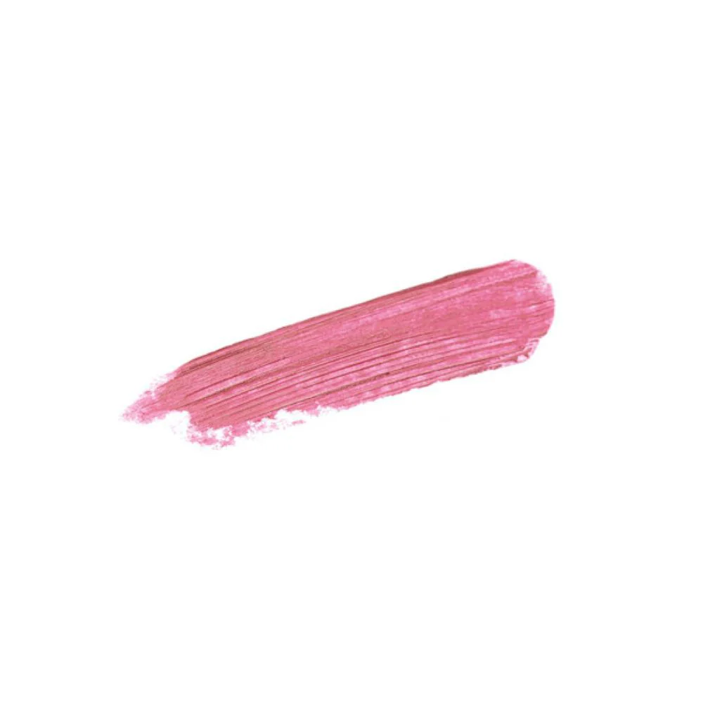 Sisley Phyto Lip Twist 21 Ruby - Image 2