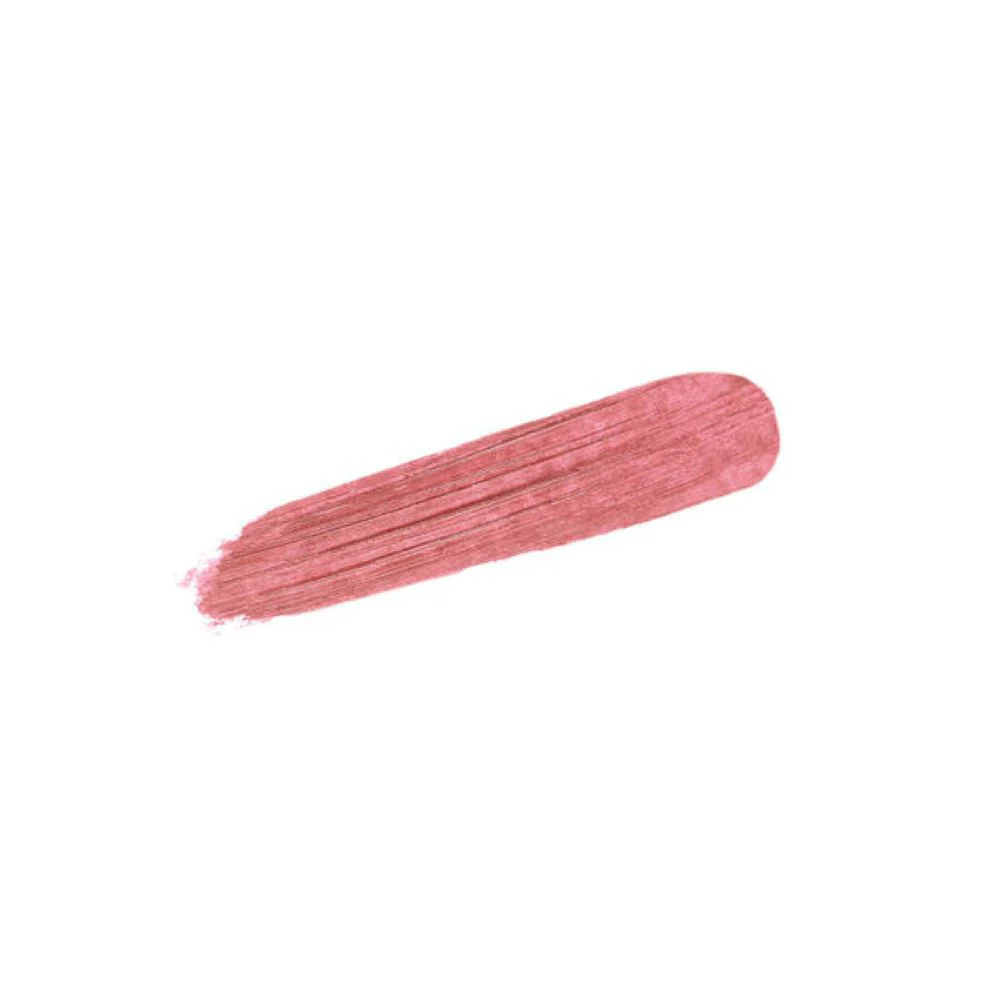 Sisley Phyto Lip Twist 22 Burgundy - Image 2