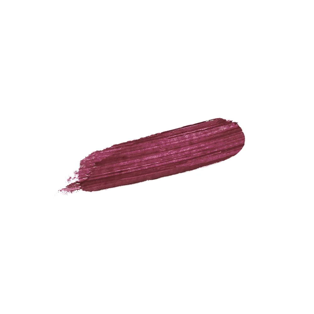 Sisley Phyto Lip Twist 23 Black Rose - Image 3