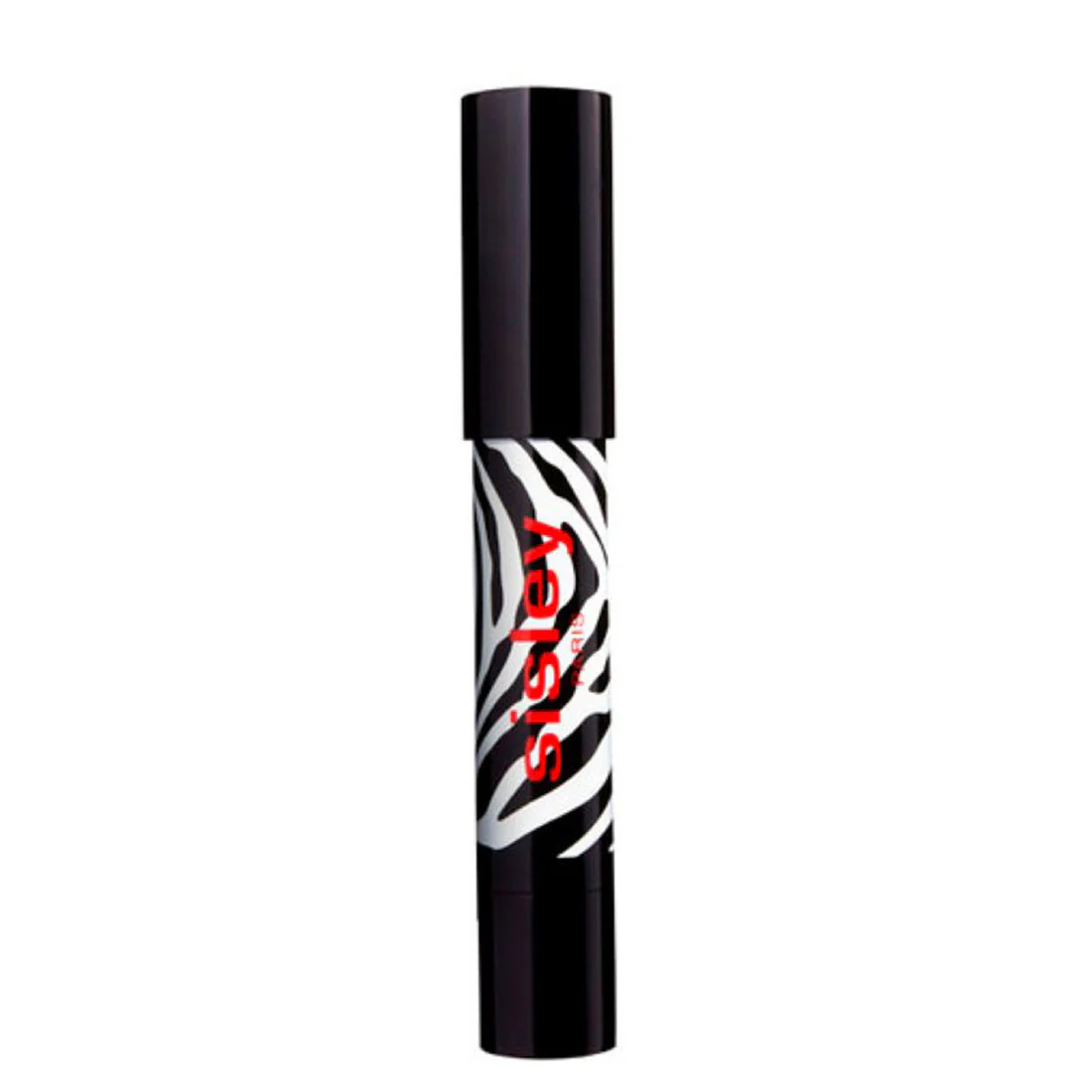 Sisley Phyto Lip Twist 4 Pinky - Image 2