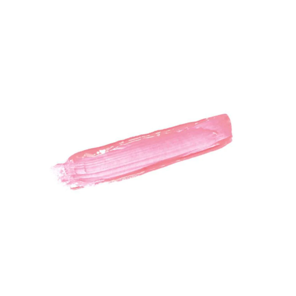 Sisley Phyto Lip Twist 4 Pinky - Image 3