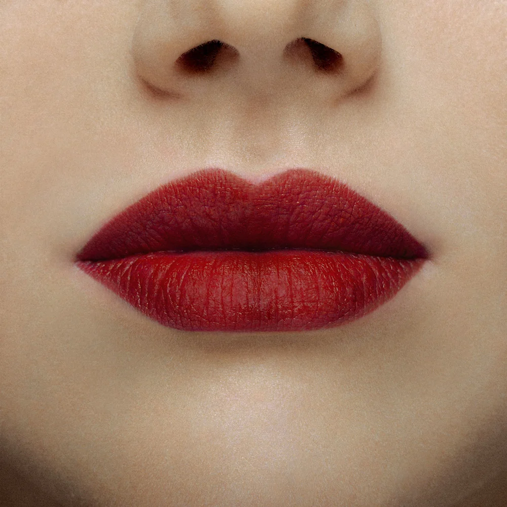 Sisley Phyto Lip Twist Mat 18 Tango - Image 4