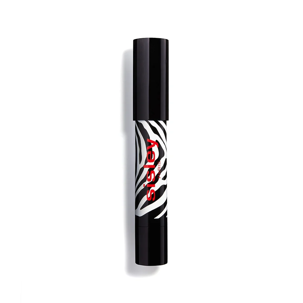 Sisley Phyto Lip Twist Mat 19 Ballet - Image 2