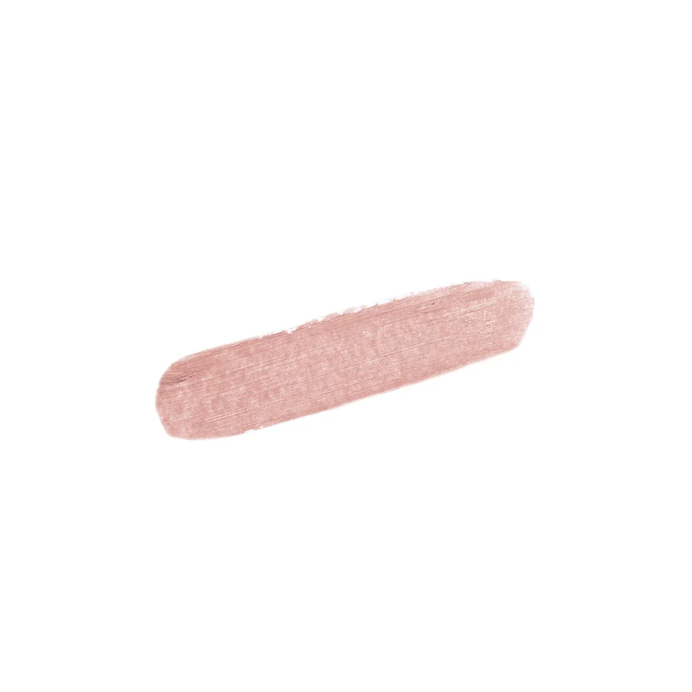Sisley Phyto Lip Twist Mat 19 Ballet - Image 3