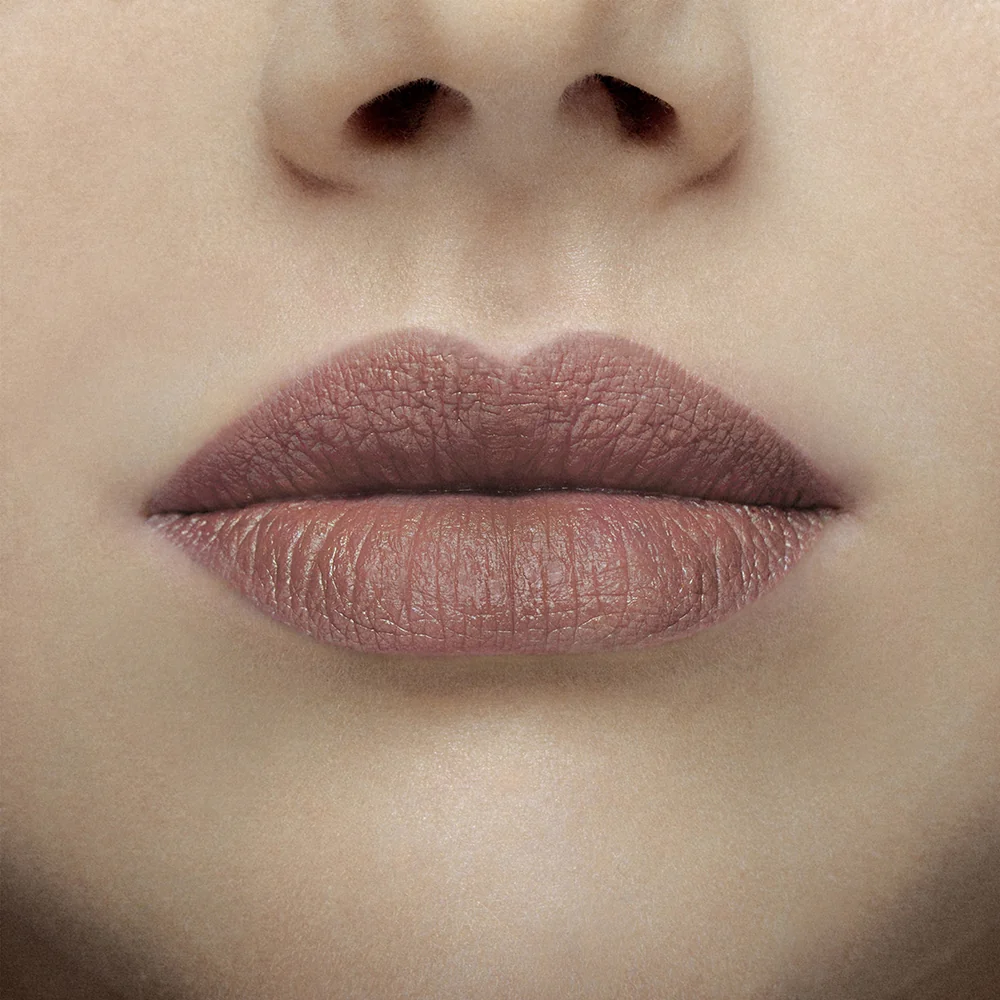 Sisley Phyto Lip Twist Mat 19 Ballet - Image 4