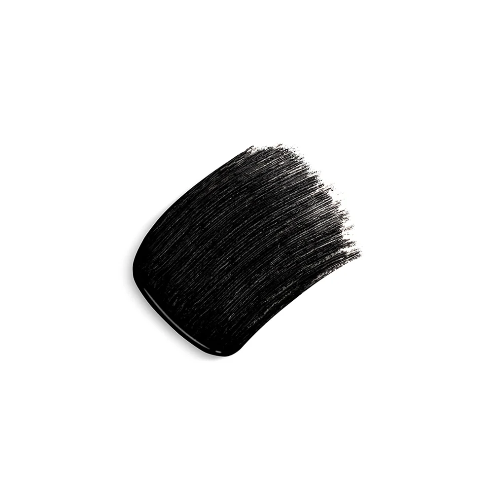 Sisley Phyto-Noir Volume & Lift Mascara 1 Deep Black - Image 2