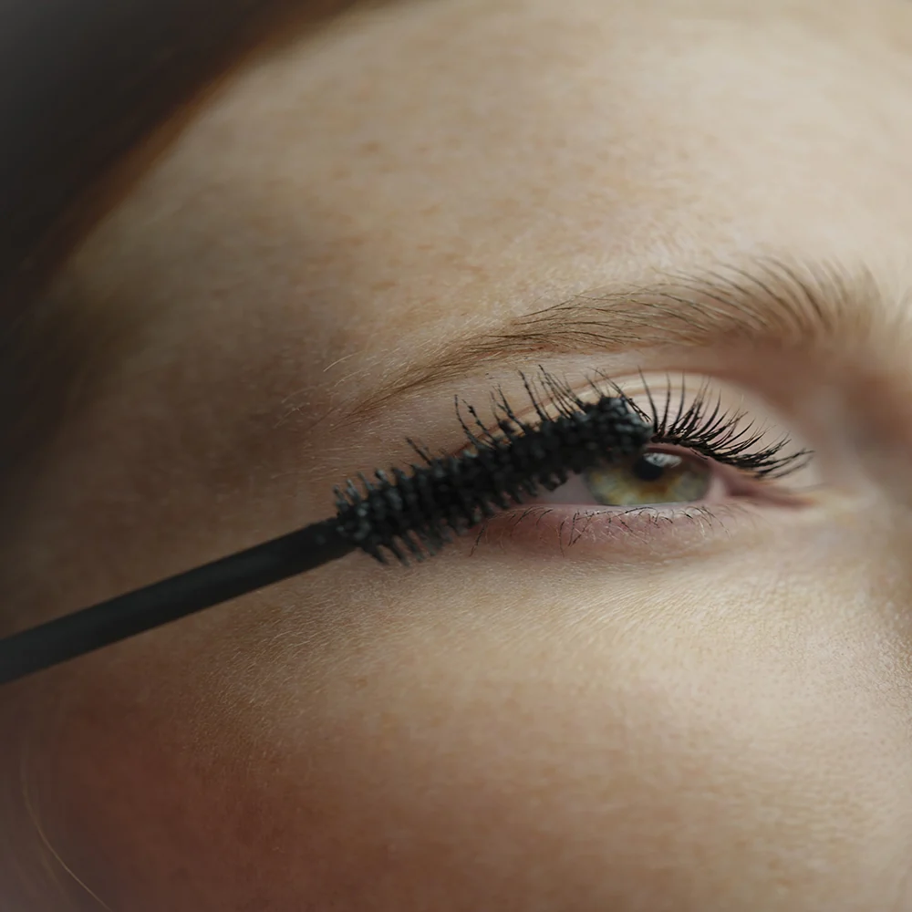 Sisley Phyto-Noir Volume & Lift Mascara 1 Deep Black - Image 4