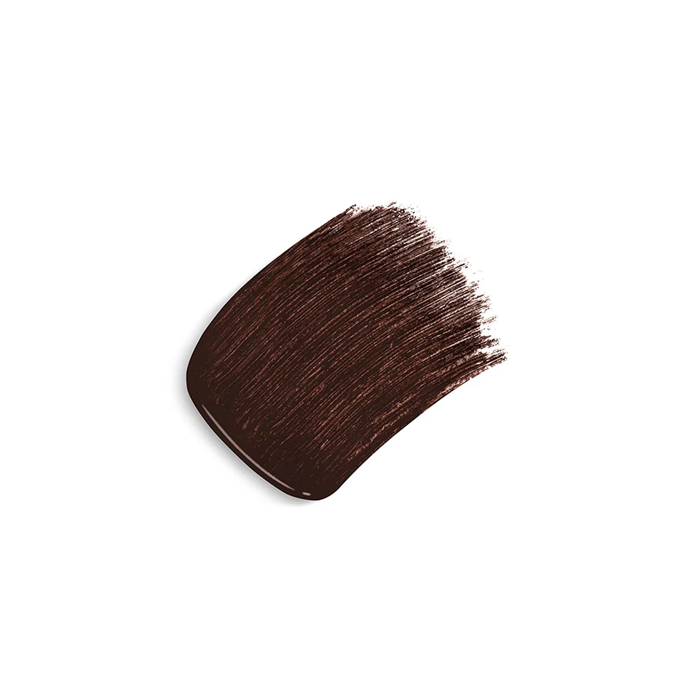 Sisley Phyto-Noir Volume & Lift Mascara 2 Deep Brown - Image 2