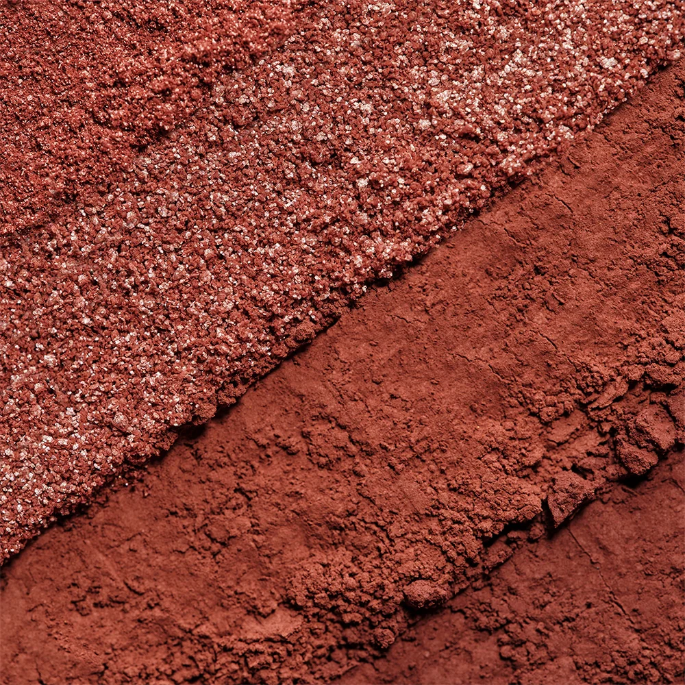 Sisley Phyto-Ombres Palette 2 Bois De Rose - Image 3