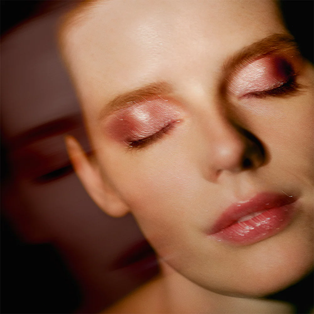 Sisley Phyto-Ombres Palette 2 Bois De Rose - Image 6