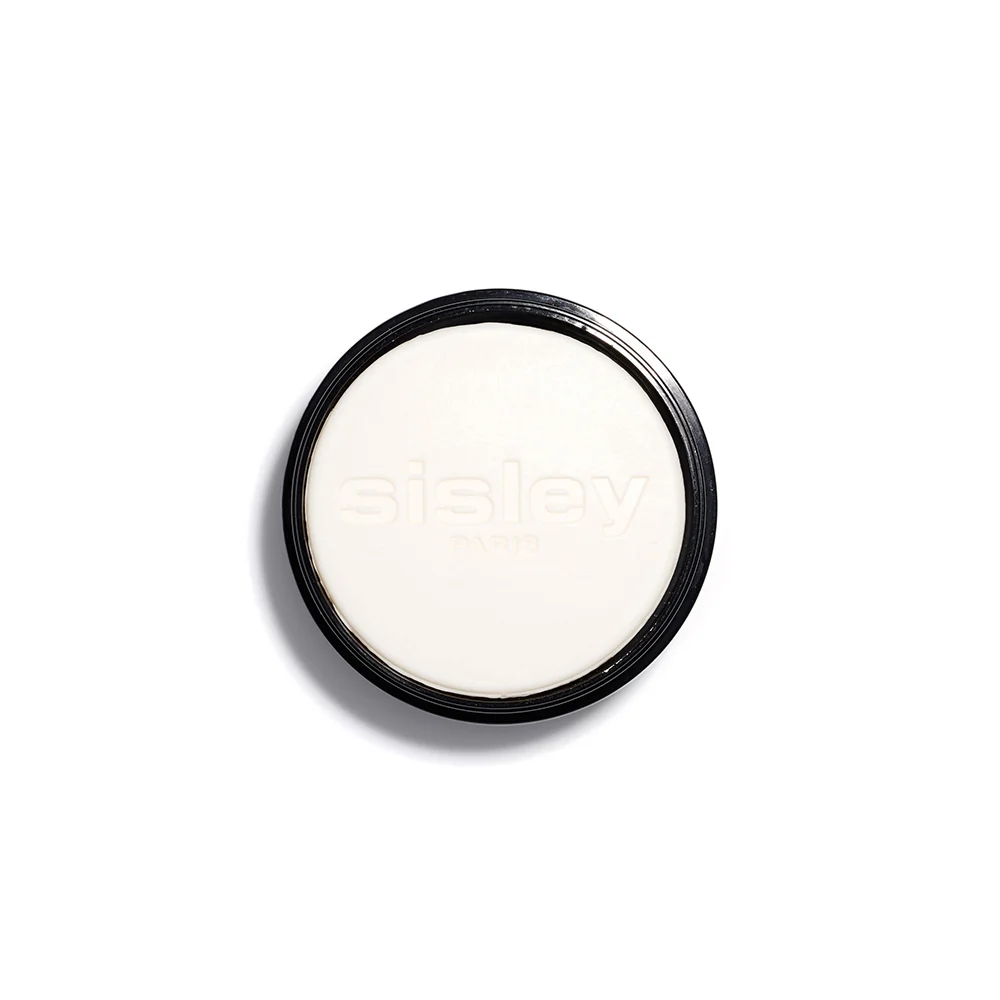Sisley Phyto Pate Moussante 85 gr - Image 2