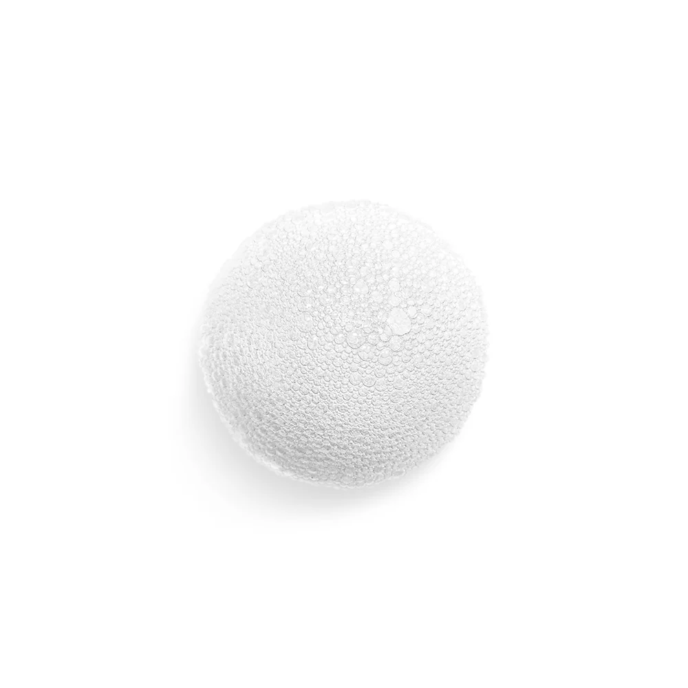 Sisley Phyto Pate Moussante 85 gr - Image 3
