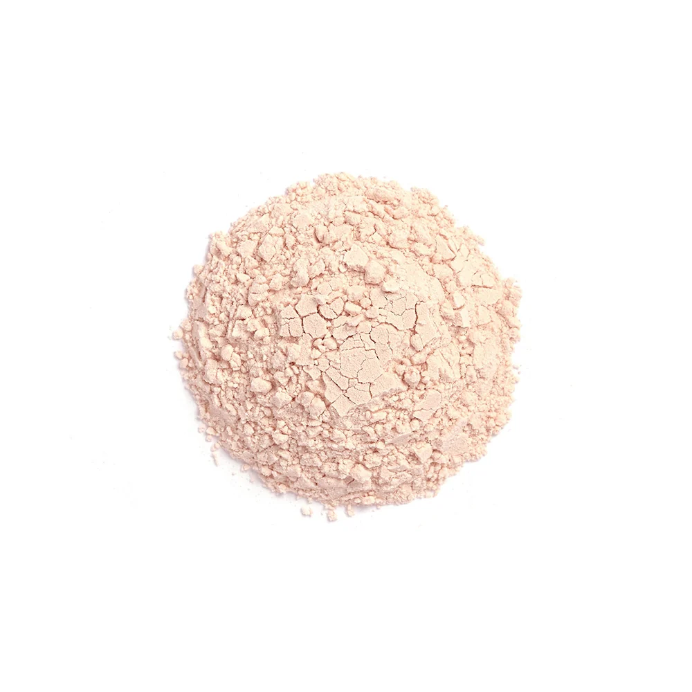 Sisley Phyto Poudre Libre 01 Irisèe - Image 3