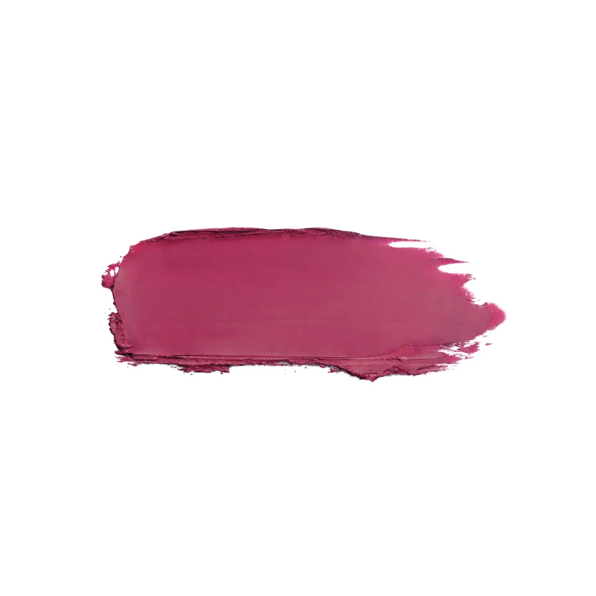 Sisley Phyto Rouge Velvet 11 Beige Bloom - Image 4