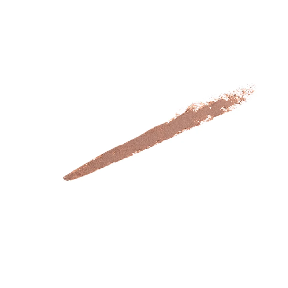 Sisley Phyto Sourcils Design 1 Cappuccino - Image 3