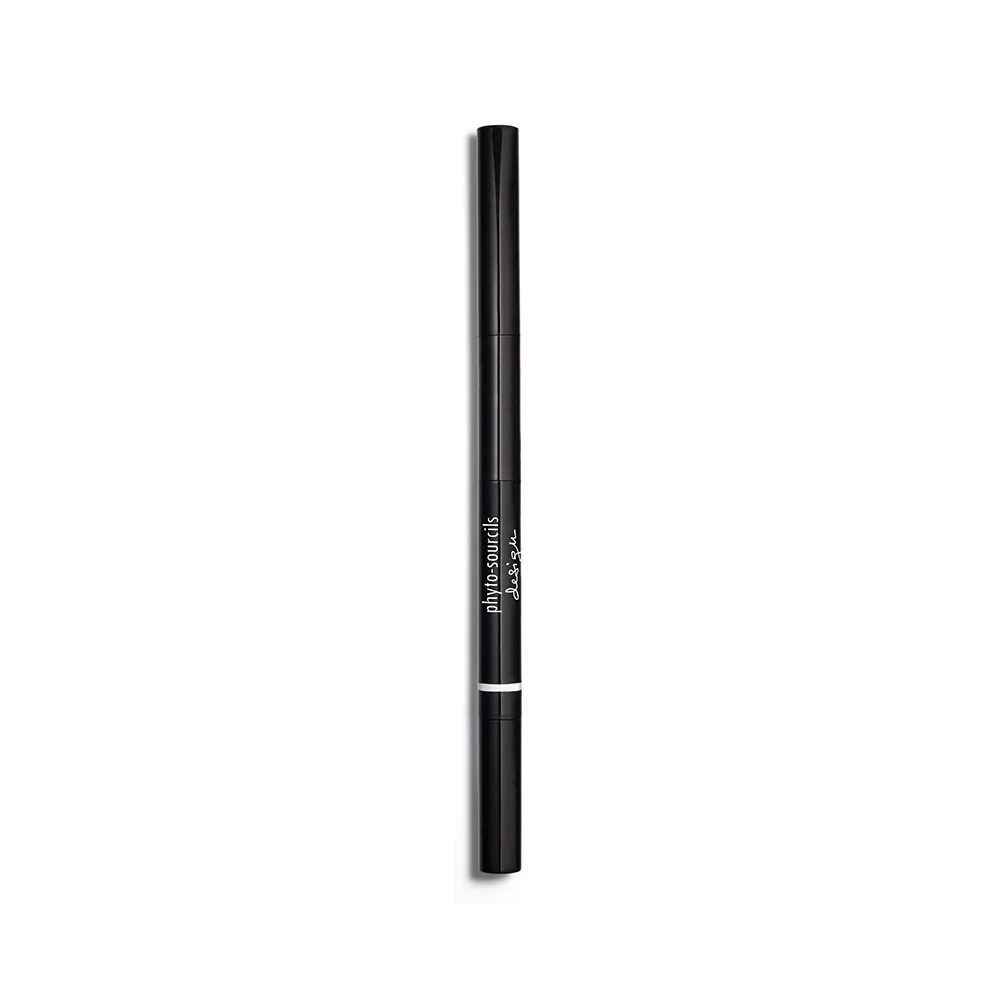 Sisley Phyto Sourcils Design 4 Moka - Image 2