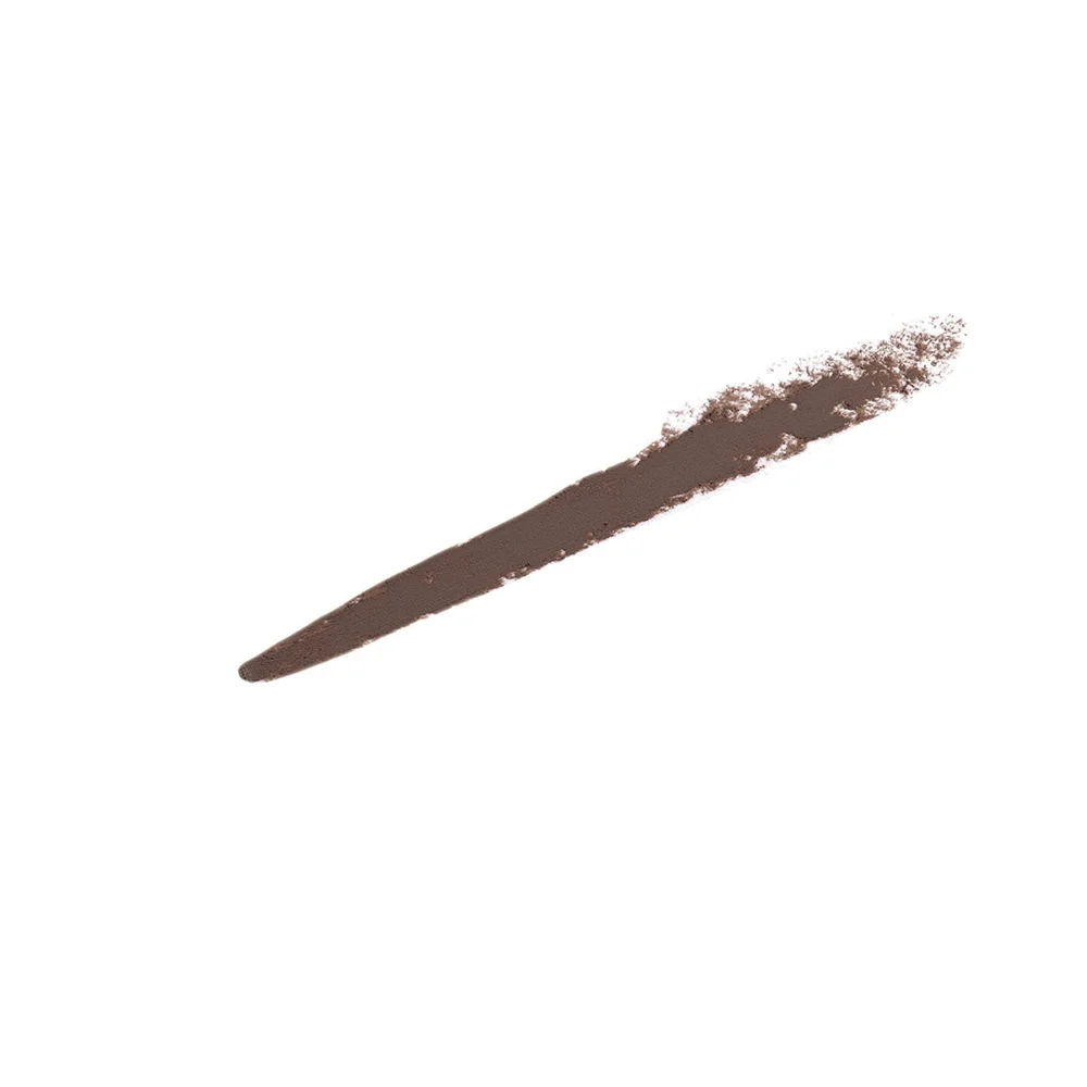 Sisley Phyto Sourcils Design 4 Moka - Image 3