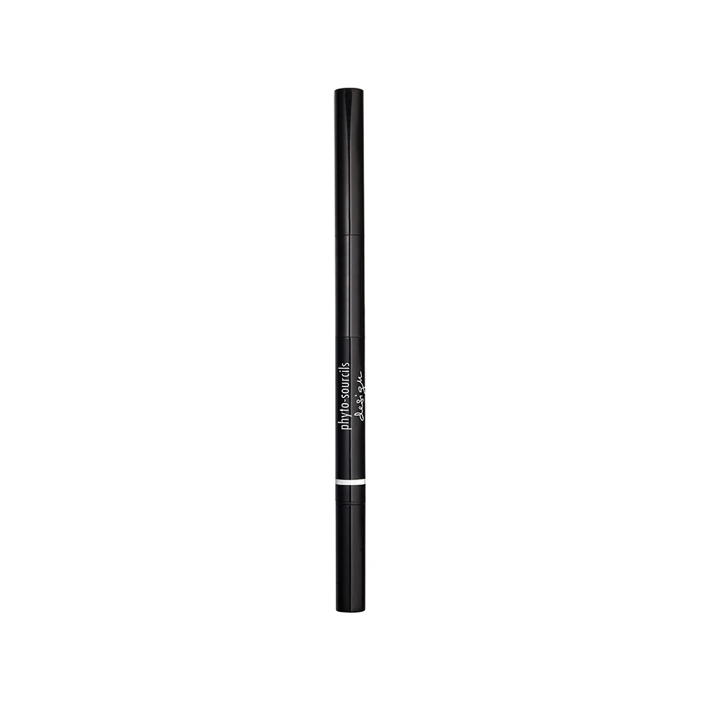 Sisley Phyto Sourcils Design 6 Espresso - Image 2