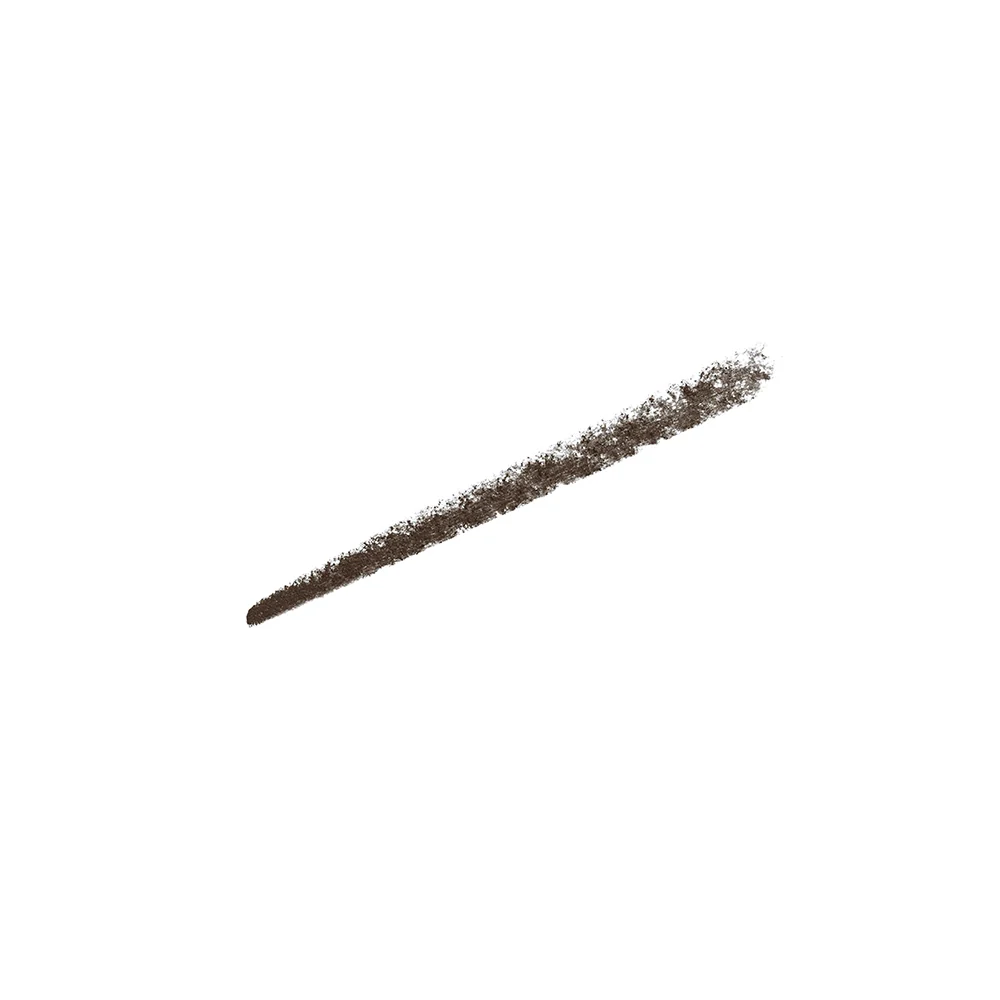 Sisley Phyto Sourcils Design 6 Espresso - Image 3