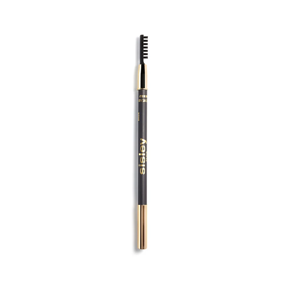 Sisley Phyto Sourcils Perfect 03 Brun - Image 3
